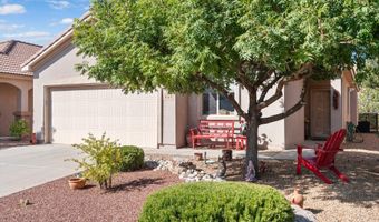 935 DESERT WILLOW Ct, Bernalillo, NM 87004