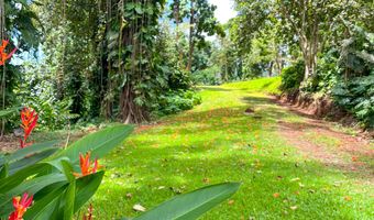 6546- D KUAMOO Rd 5, Kapaa, HI 96746