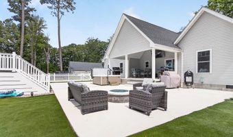 24650 PRETTYMAN Rd, Georgetown, DE 19947