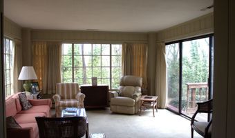 3 DIANA HILLS Rd, Anniston, AL 36207