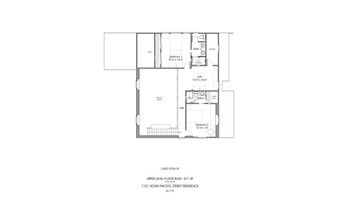 1121 S Pacific St, Oceanside, CA 92054