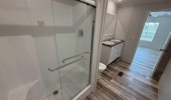 154 Brown Jones Rd, Albany, KY 42602