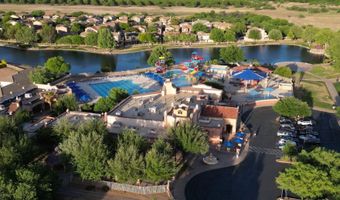 836 W Vuelta Granadina, Sahuarita, AZ 85629