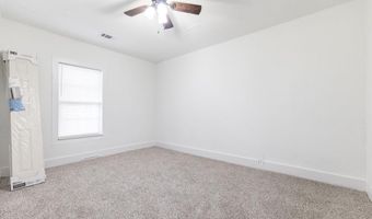 656 Villa Crst, Macon, GA 31206