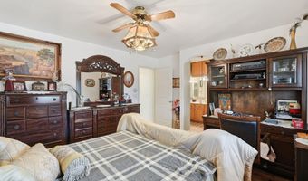 12383 W Jenero Dr, Arizona City, AZ 85123