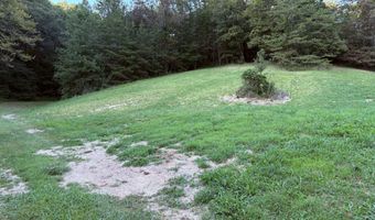 371 Jarvis Branch Rd, Barbourville, KY 40906