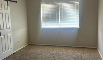 2906 S PHILADELPHIA St, Amarillo, TX 79103