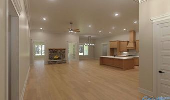 Everton A Avondale Drive, Athens, AL 35613