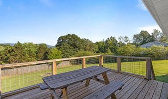 346 Thomas Rd, Benton, TN 37307