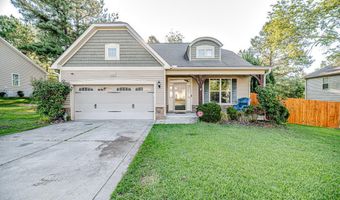 113 Sedgewood Ct, Aberdeen, NC 28315