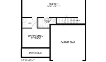 111 Leonard Ct, Aylett, VA 23009