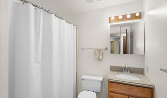1216 Fremont St, Carson City, NV 89701