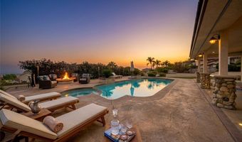 8109 Banyan St, Alta Loma, CA 91701