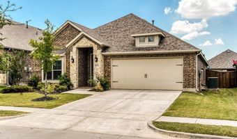 616 Haven Dr, Anna, TX 75409