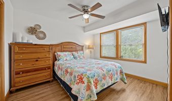 41636 Ocean View Dr Lot #37, Avon, NC 27915