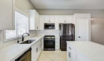 2052 Poppywood Ave, Henderson, NV 89012