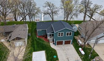 14535 Breezy Point Rd, Atwater, MN 56209