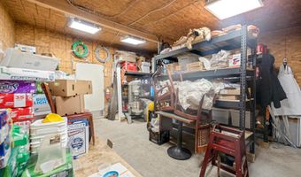 827 KENNEDY St NW, Washington, DC 20011