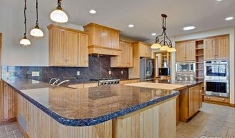 2366 Shoreside Dr, Berthoud, CO 80513