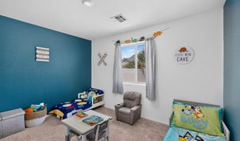 902 Camino De Las Violeta, Belen, NM 87002