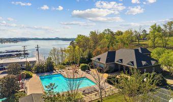 313 Sandpiper Ln, Bean Station, TN 37708