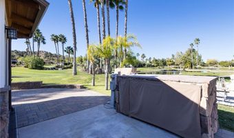 45525 Highway 79 Site 270, Aguanga, CA 92536