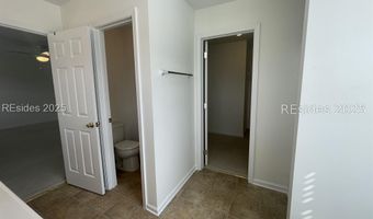 15 6th Ave, Bluffton, SC 29910