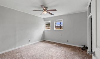 305 Thomas St, Athens, AL 35611