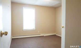 136 Sherman St 142, Bridgeport, CT 06608