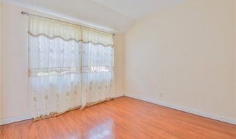 12818 Ramsey Dr, La Mirada, CA 90638
