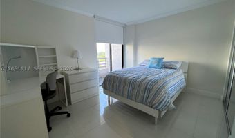 3300 NE 191st St 406, Aventura, FL 33180