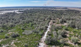 Lot 483 N/a, Bartow, FL 33830