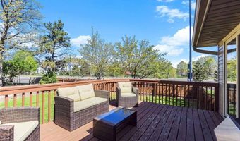 13676 Marigold St NW, Andover, MN 55304