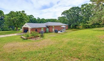 107 Wilson Rd, Anderson, SC 29625