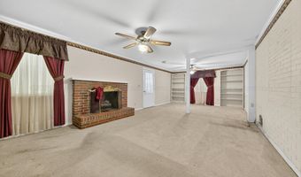 3209 ELM St, Adamsville, AL 35005