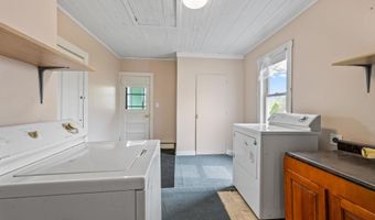 116 Sessions St, Berlin, NH 03570