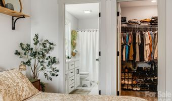 842 Old NC 20 Hwy, Alexander, NC 28701