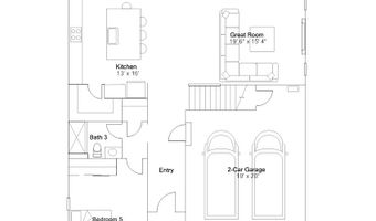 20425 Mystic Pl E, Bonney Lake, WA 98391