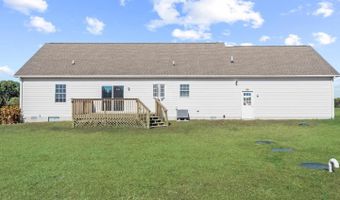 565 JEFFERSON WOODS Dr, Harrington, DE 19952