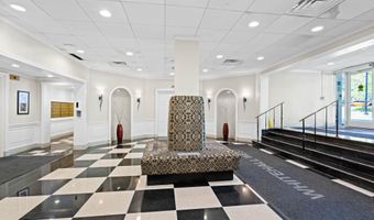 8315 N BROOK Ln 2-806, Bethesda, MD 20814