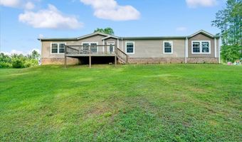 3396 VALLEY FORD Rd, Adger, AL 35006