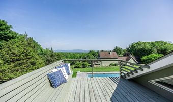 64 Dug Rd, Accord, NY 12404