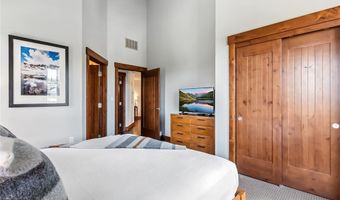 1521 SKI HILL Rd 8424, Breckenridge, CO 80424