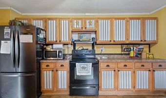 1010 E 8TH St, Cheyenne, WY 82001