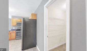 63 N PLANTERS Ln, Dover, DE 19901