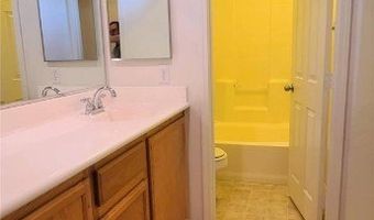 8120 Finch Feather St, Las Vegas, NV 89143