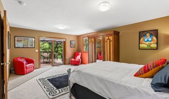 19016 NE COLE WITTER Rd, Battle Ground, WA 98604