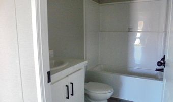 425 S Shoup St 191, Angola, IN 46703