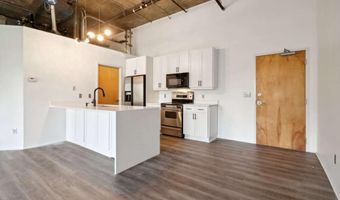 3235 NE Roswell Rd NE 716, Atlanta, GA 30305