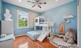 1549 KELLOGG Dr, Ambler, PA 19002